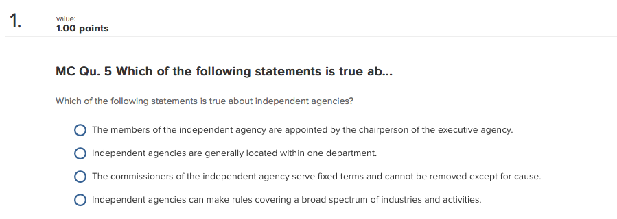 Please click on the photos and answer the