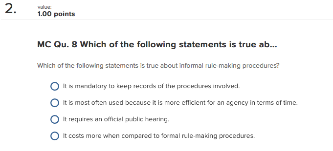 Please click on the photos and answer the