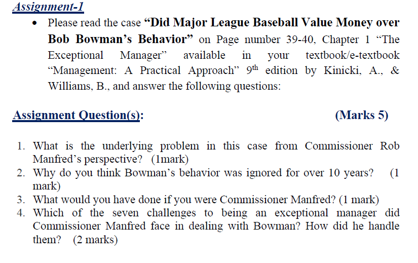 ****please don't copy from another*** ****please