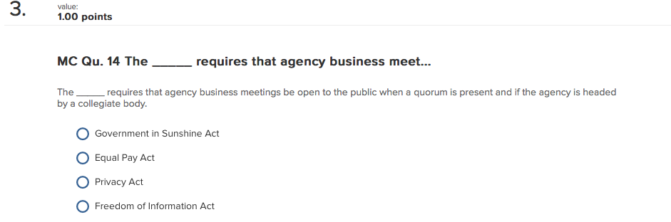 Please click on the photos and answer the