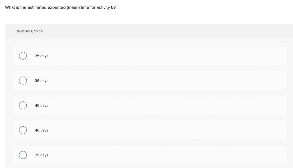 Please answer both questions and show working.