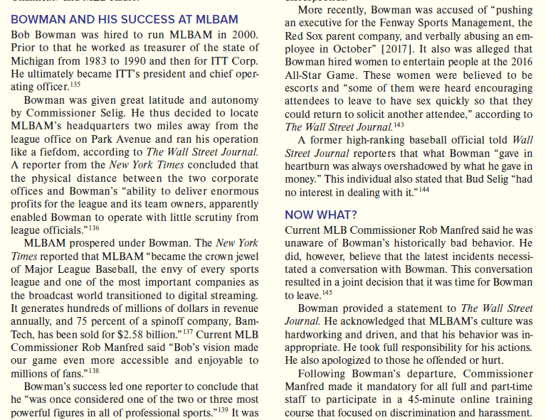 ****please don't copy from another*** ****please