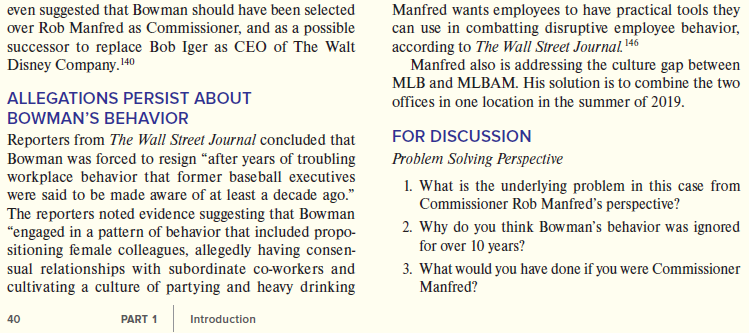 ****please don't copy from another*** ****please