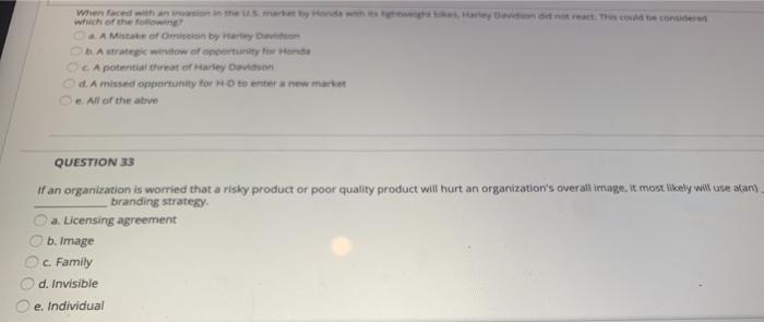 when faced with an in the smart by rey did not