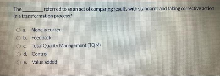 Mathematical models exhibits following