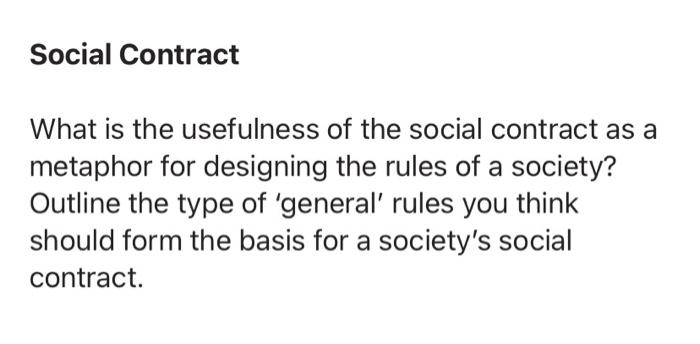 Hello experts, subject is (State and Nation)