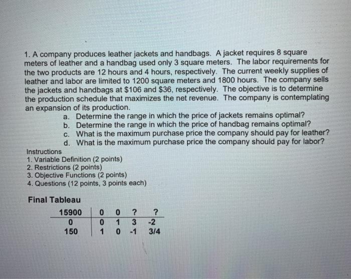 PLEASE I NEED THIS ASAP STEP BY STEP PROCESS 1. A