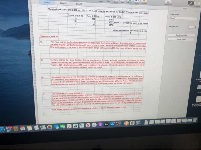 12:23 < BU2110 Mod 6 SQT 11 - Linear P... -