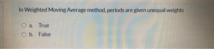 Purchasing is categorized as a supporting process