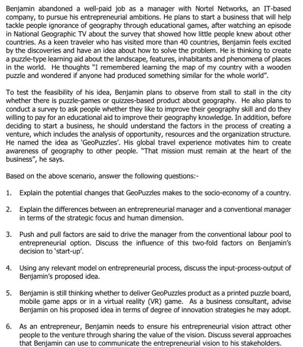 please answer question no 3 only please answer