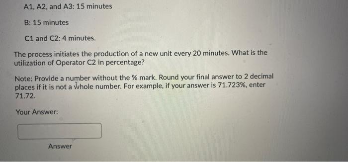 please help me in this one Question 22 (1 point)