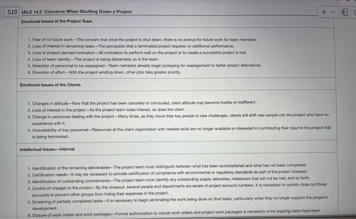 Case Study 14.1 (p. 515, 5 th edition) New Jersey