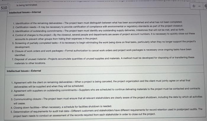 Case Study 14.1 (p. 515, 5 th edition) New Jersey