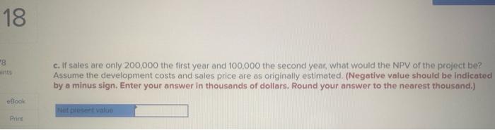 Check my work 18 Problem 3-11 (Algo) 78 points