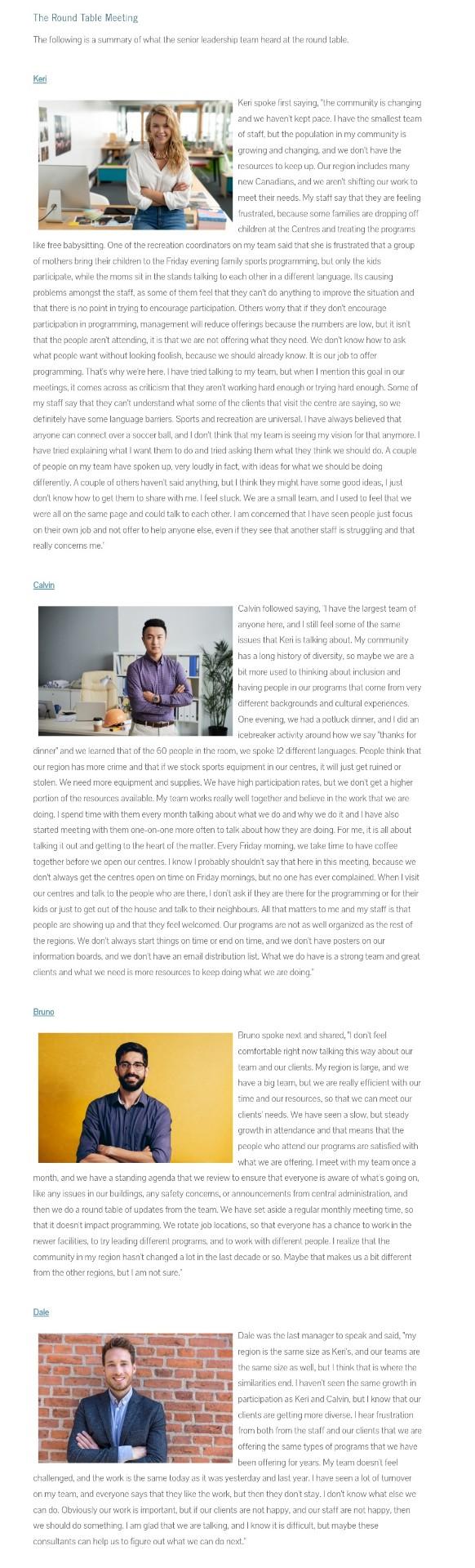 hi...i have sent you the whole case study..can