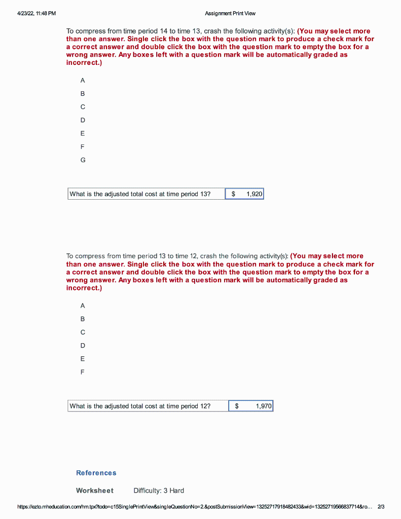 EX9-5 (Static) Use the information contained