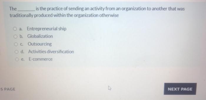 Weighted Moving Average method is suitable for a