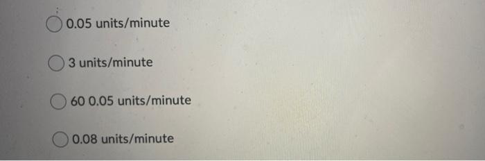 please help me with this Question 19 (1 point)