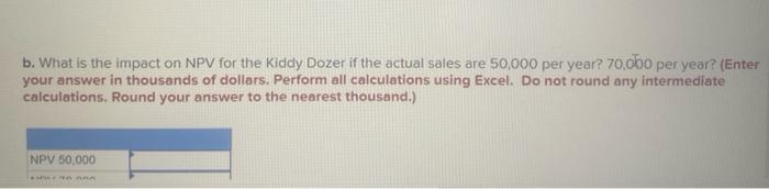 17 The Tuff Wheels was getting ready to start its