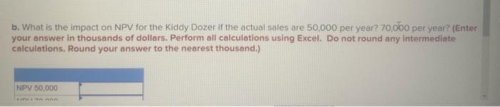 17 The Tuff Wheels was getting ready to start its