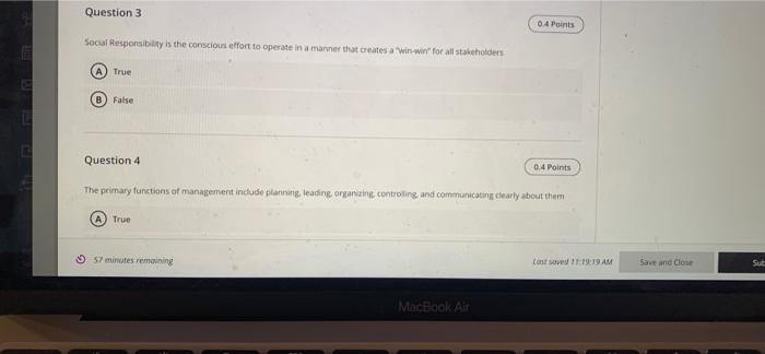 Question 2 04 Pit Knowledge Management are