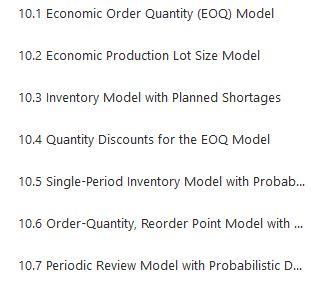 Please do number 2. Question 1 is included for