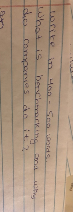 seled write in 400 - Soo words. What is