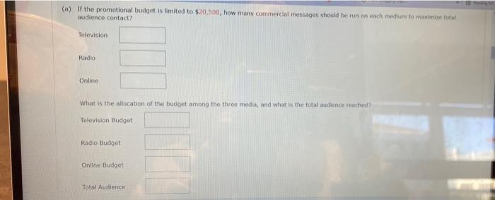 chap 4. s.q.1 can you please label the answer 115