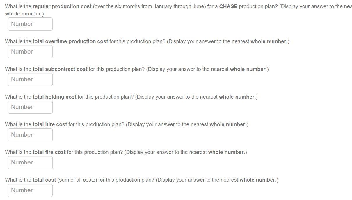 PP.52 A manufacturer of solid state drives (SSDs)