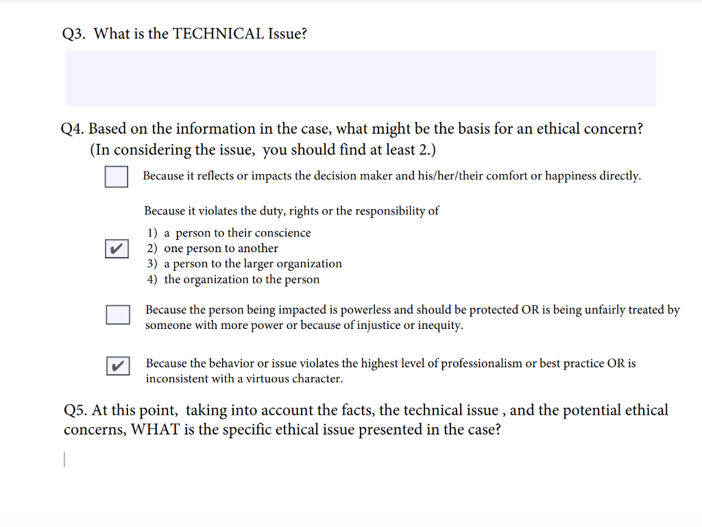 T Moving to Action: The Baird Method THE CASE OF