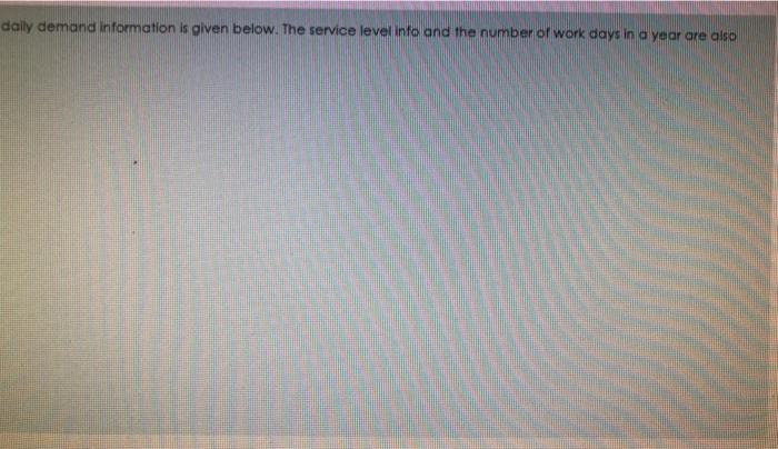 A company sells toys for kinder gardens that cost