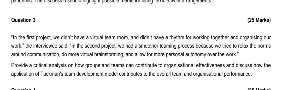 ins, drop-ins, and updates to make up for the