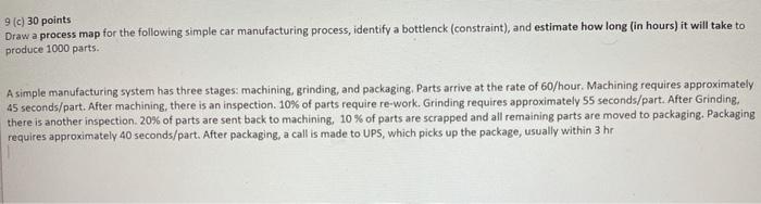 please I am on a timer could you please send as