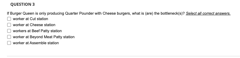 ALL OTHER CHEG ANSWER ARE WRONG You are hired by