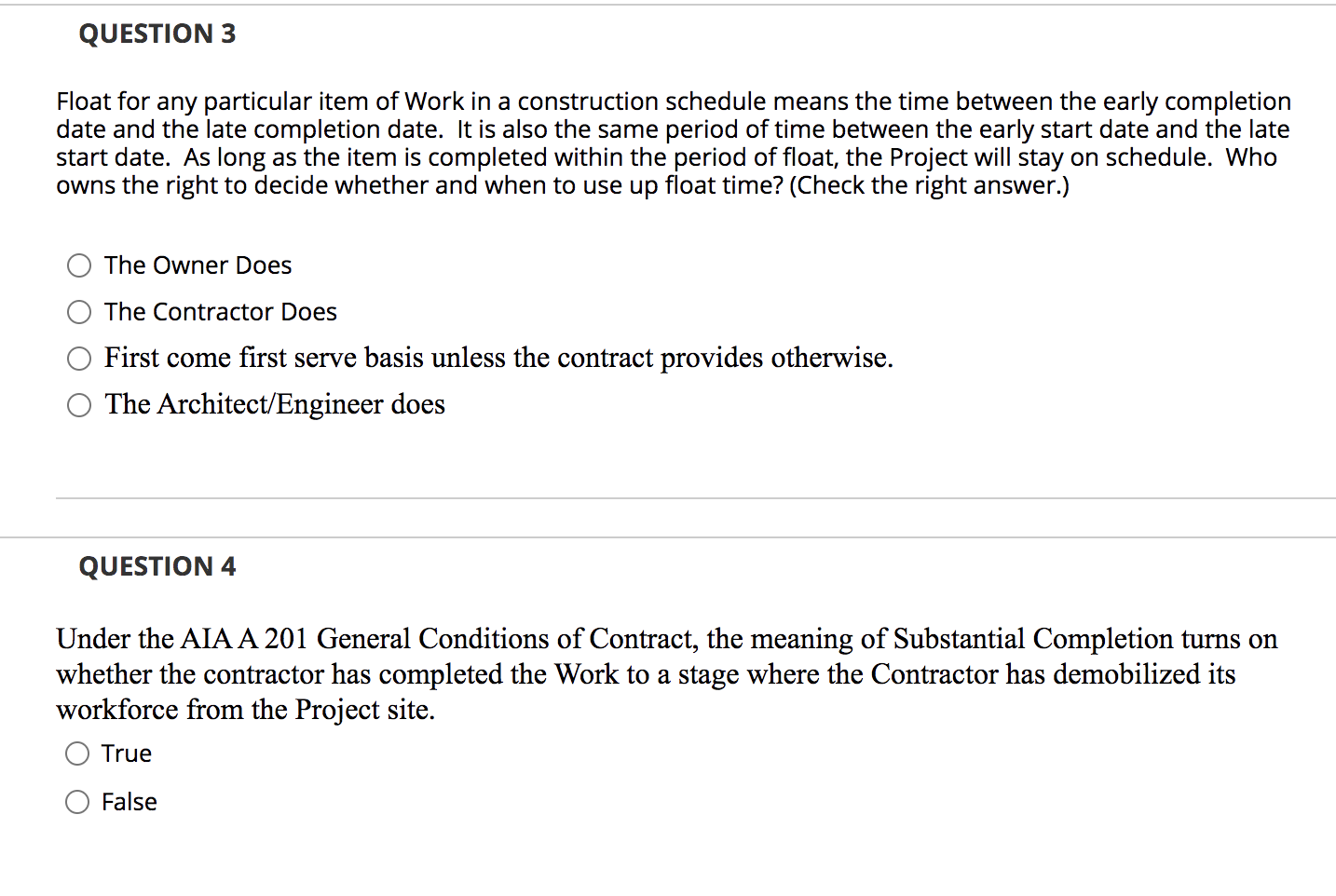 I WILL LEAVE A THUMBS UPBTHANK YOU QUESTION 3