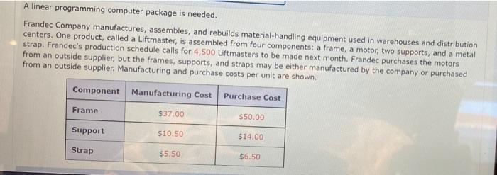 chap.411.S. 1 can you please label the answer A