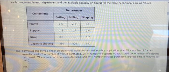 chap.411.S. 1 can you please label the answer A