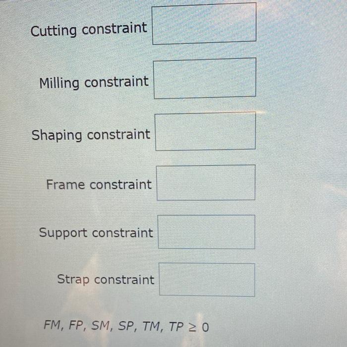 chap.411.S. 1 can you please label the answer A