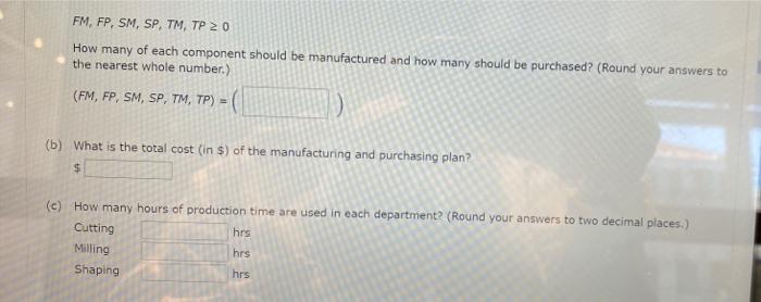 chap.411.S. 1 can you please label the answer A