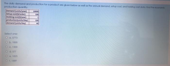 dear professors can you help my operations