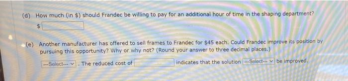 chap.411.S. 1 can you please label the answer A