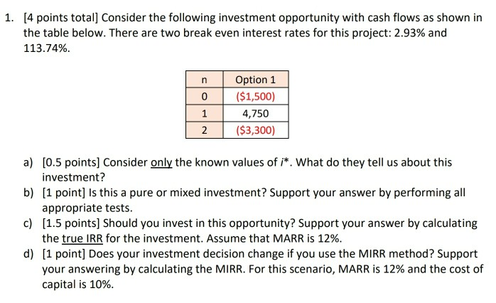 Please do not use excell, or any software. Only
