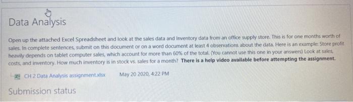 A B D E H Product Pens, Black USB Drive, 4 GB