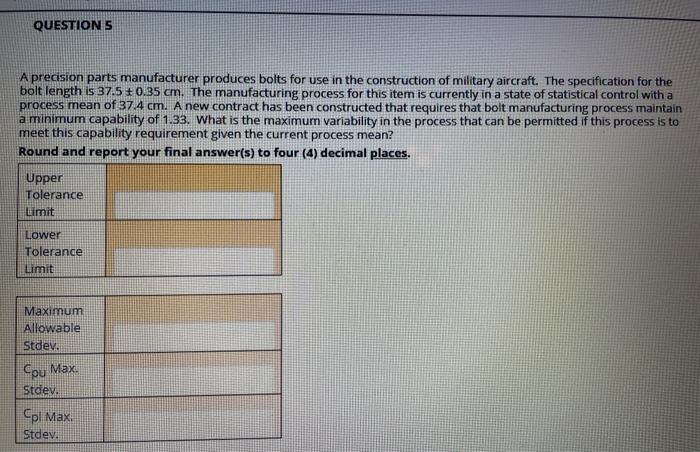 please highlight the answers to make it easier to