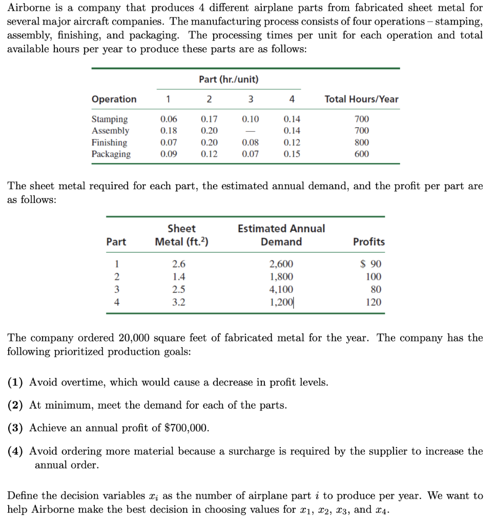 Statistics Help, Excel QM Only, with Pictures and