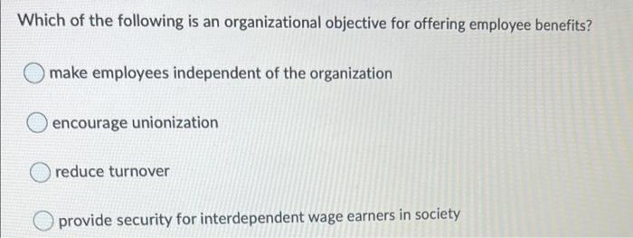 An automobile manufacturer has traditionally used