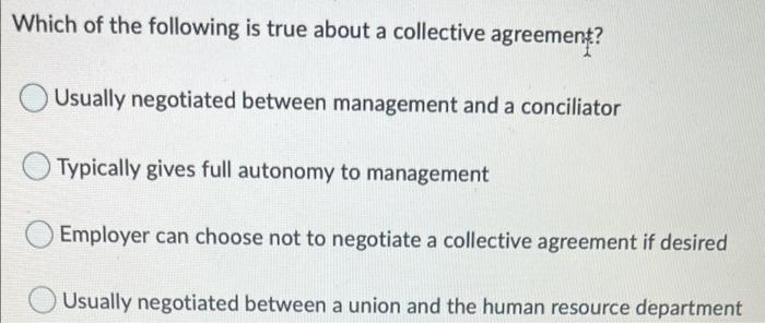 Perceptions of management commitment to safety,