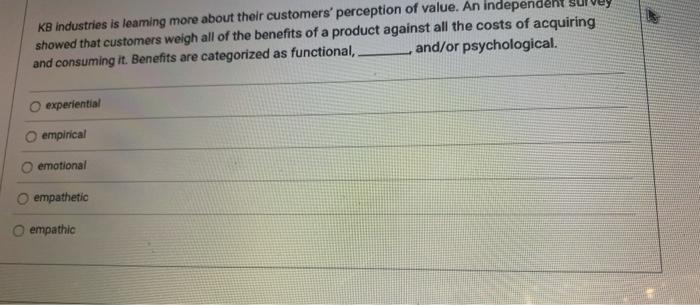 thank you so muvh! ill make sure to thumbs up fir