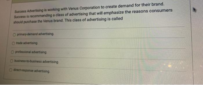 thank you so muvh! ill make sure to thumbs up fir