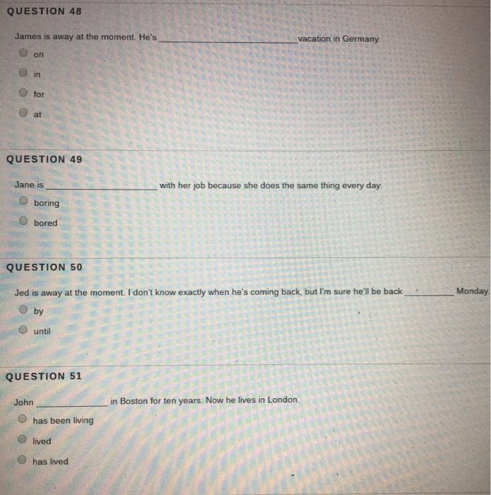 UU ULY QUESTION 41 If you are worried about the